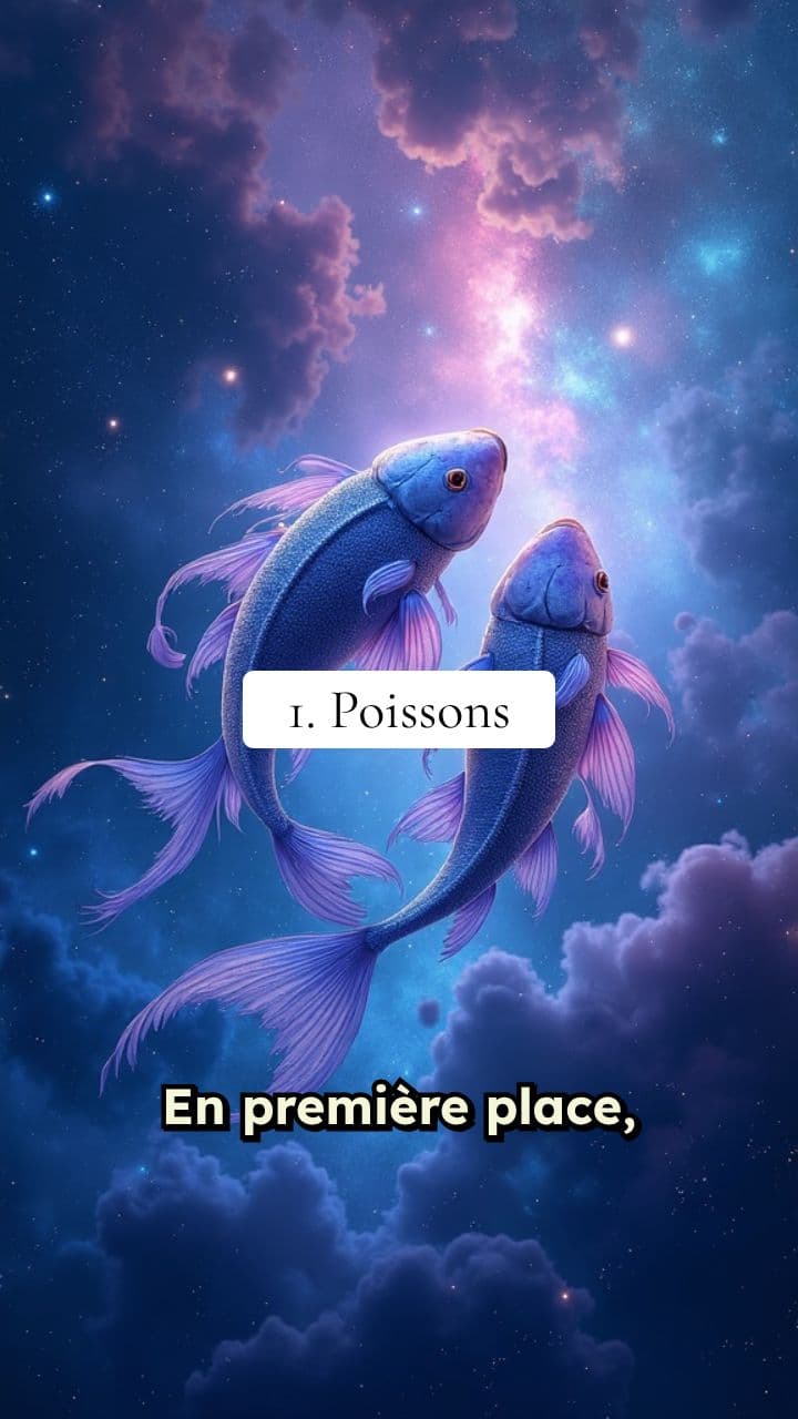 Top 12 des Signes Astrologiques: Du Plus Romantique au Moins Romantique