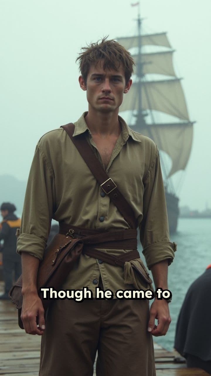 Henry Miller: Cattle Baron of the West