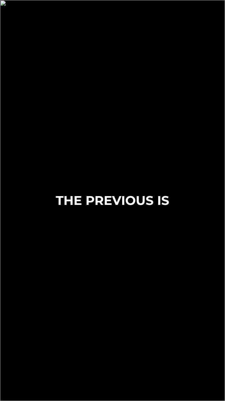 Voice Generation Text Cleaning