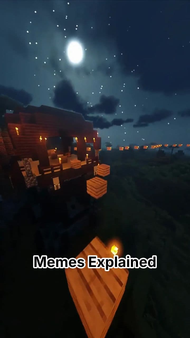 Origins of Three Viral Reaction Memes