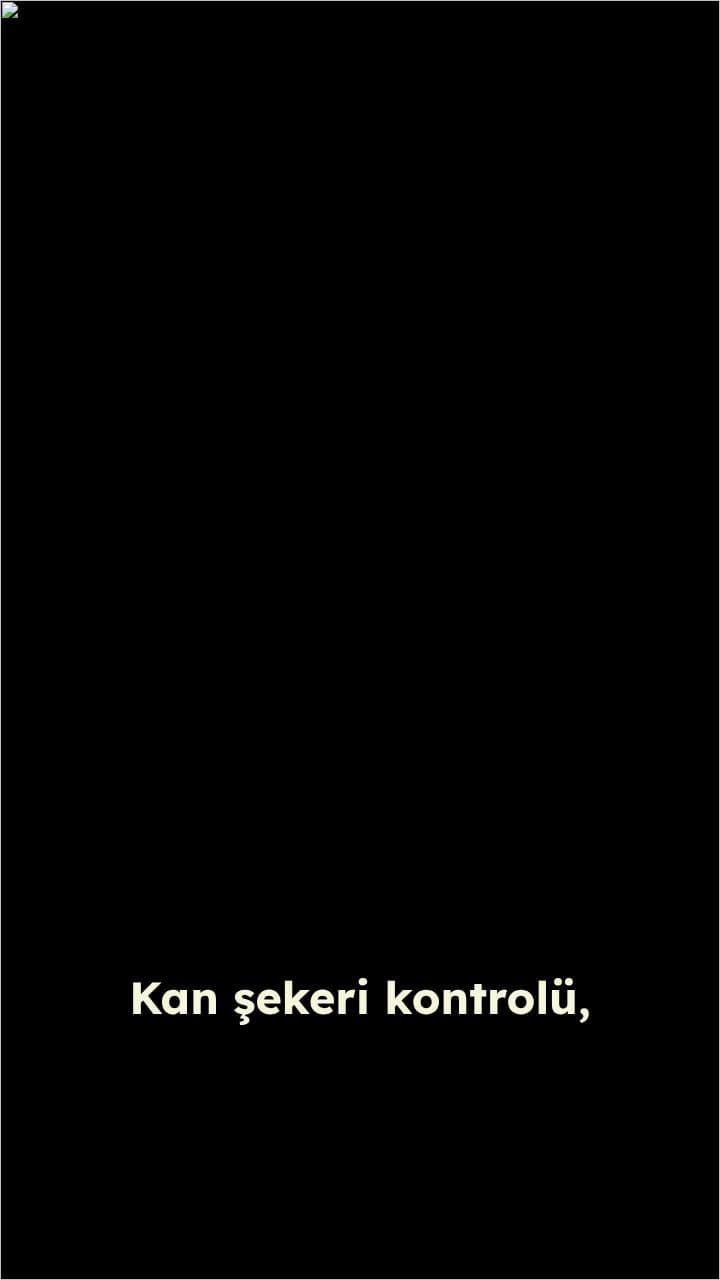 Oruç Tutmanın Fiziksel ve Manevi Faydaları