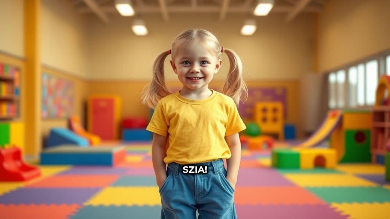 Számoljunk és mozogjunk!