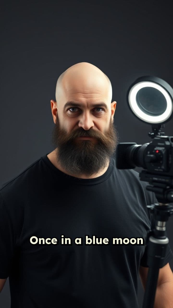 Dick Nasty: The Unfiltered Content Creator