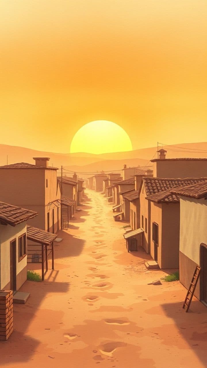 Diego Maradona: Leyenda del Fútbol Argentino