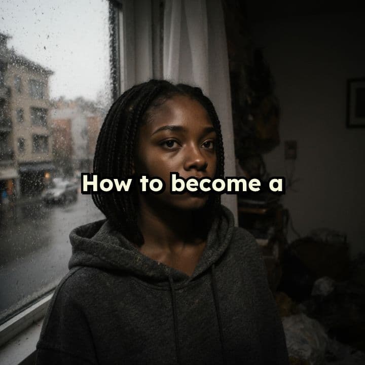 Become a Billionaire in Three Days