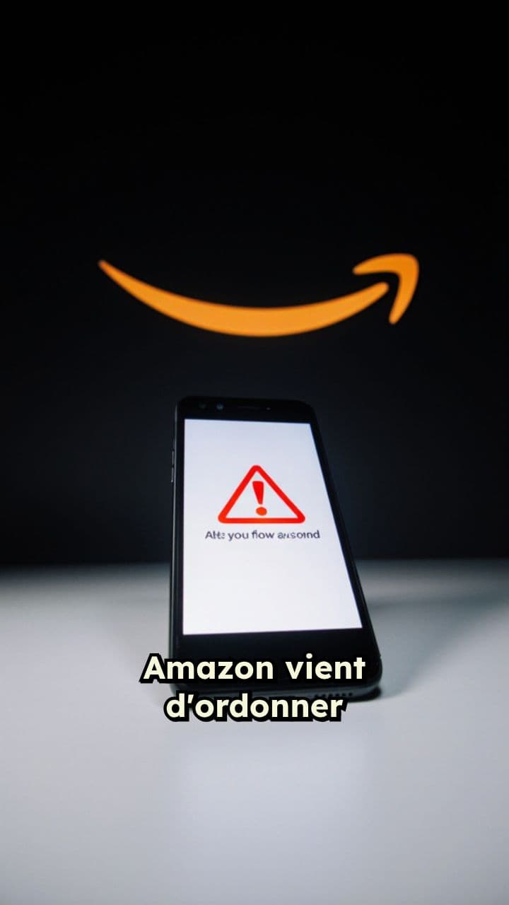 Alerte surchauffe pour le Google Pixel 6a