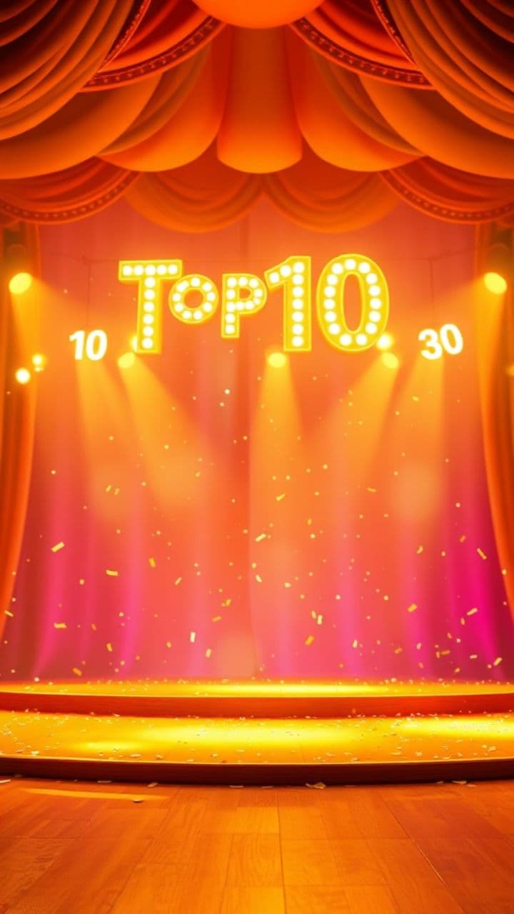 Cvitan, naša zvijezda!