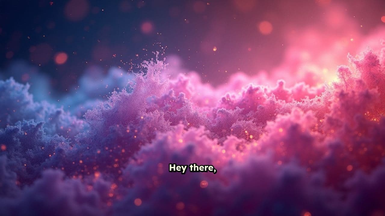 Business Legends Assemble!