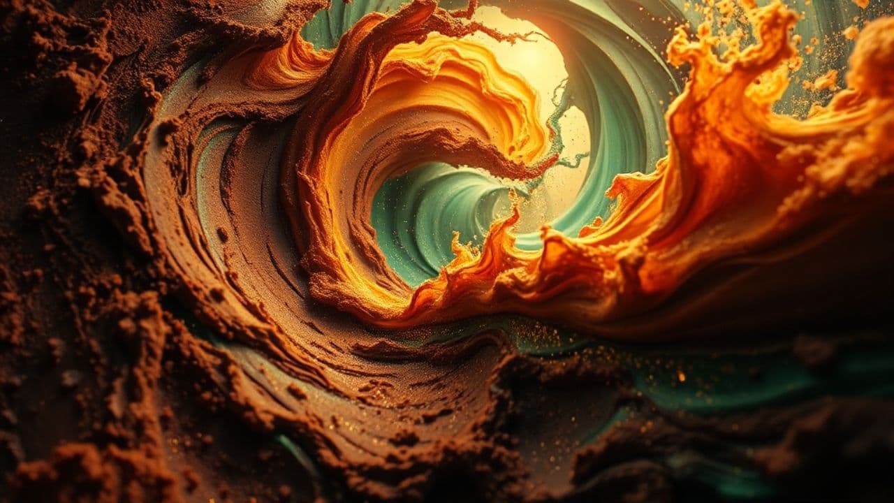 தலைவனுக்கான அன்பான வேண்டுகோள்