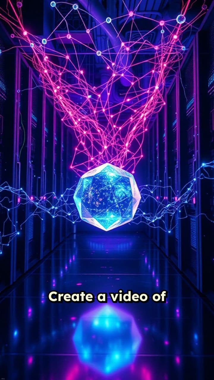 Introduction to AI and Its Uses