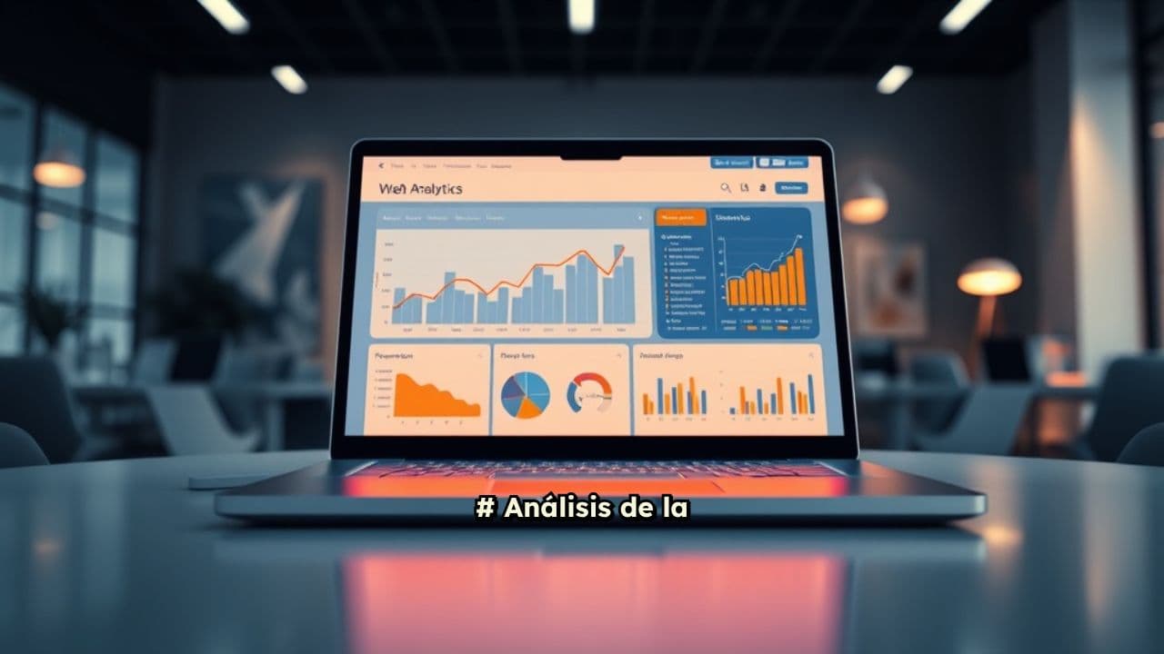 Transformando vidas a través del empleo