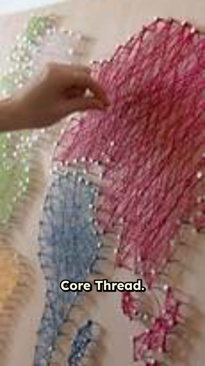 Elite Socialisation and Its Consequences