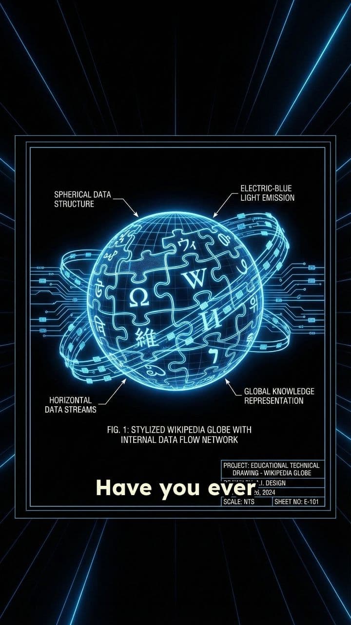 Historical Importance: Wikipedia Engagement