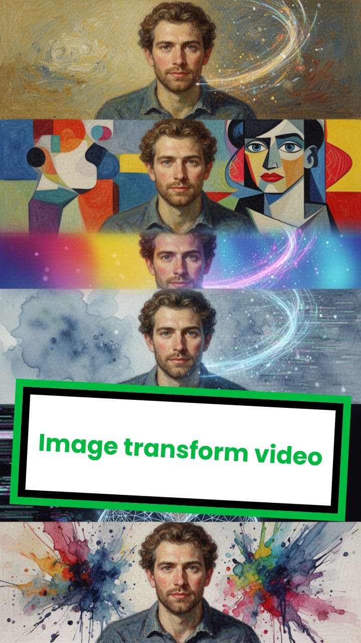 مجموعة قهوة تخييم يدوية خشب