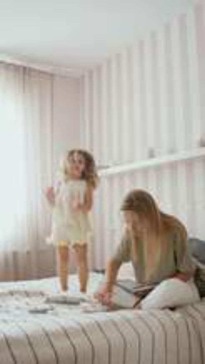 ¡Chiguino no se quiere duchar!