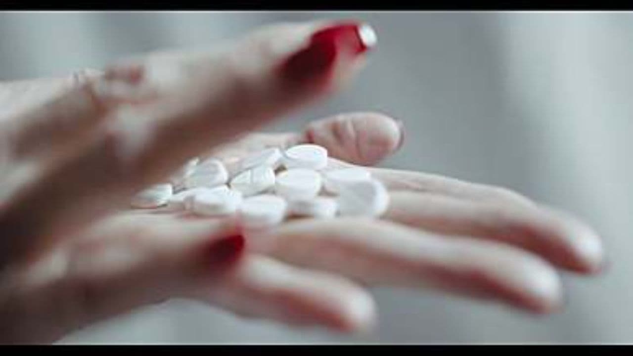 Impacto de la automedicación en estudiantes universitarios