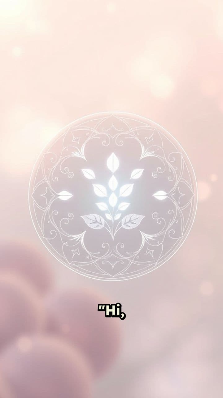 Cure Circle: Your Wellness Journey Begins