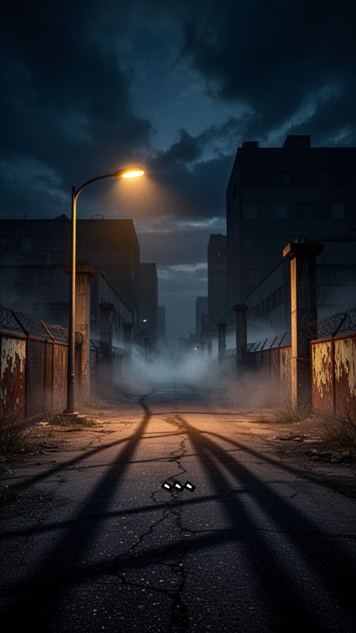 Consistency Over Motivation