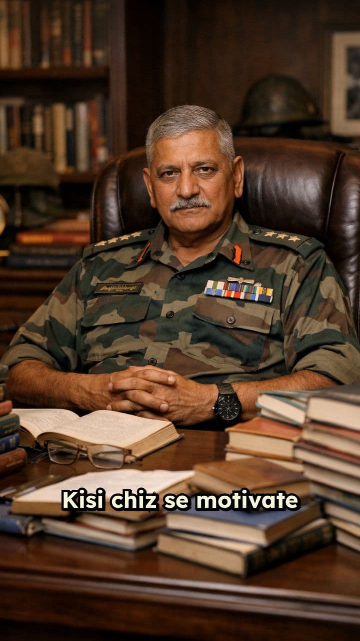 MASTER App: Stay Motivated, Start Up