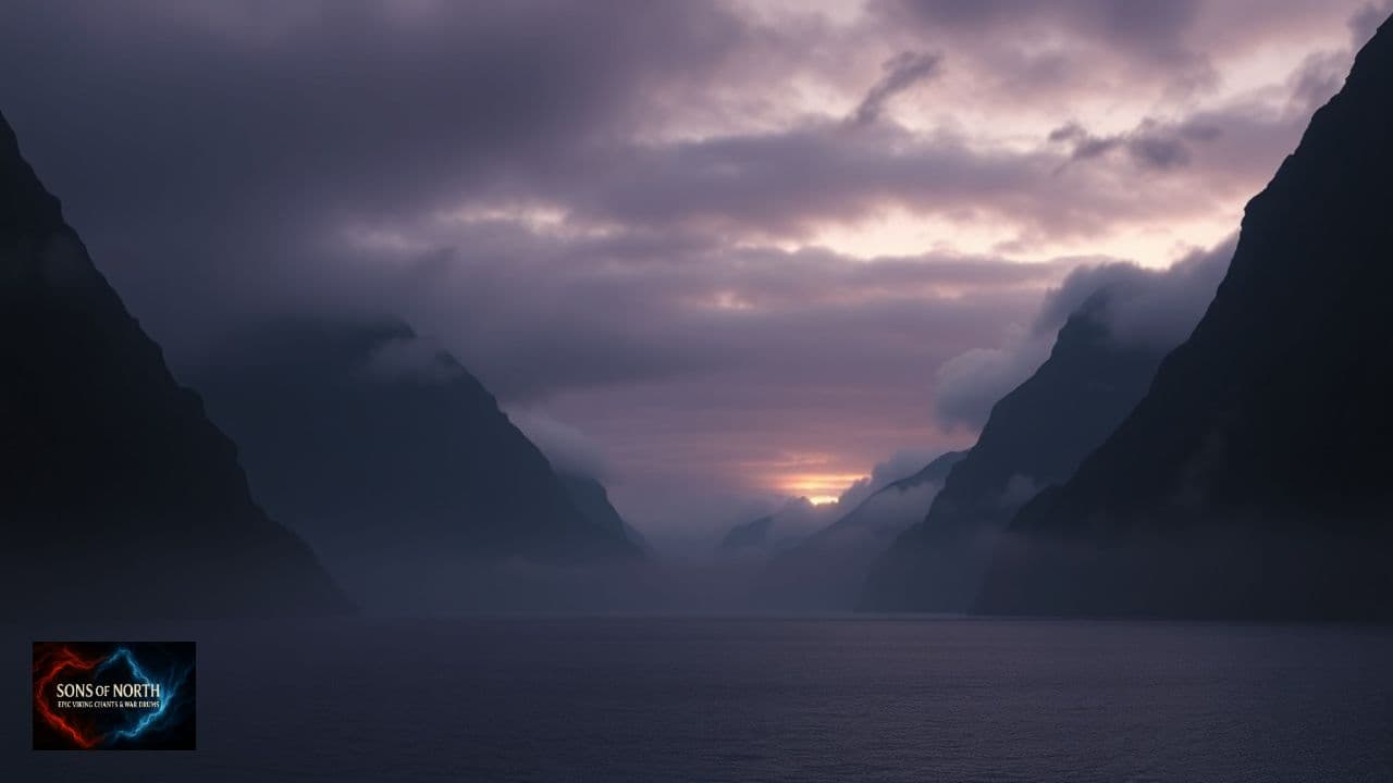 The Enchanted Captive Trees