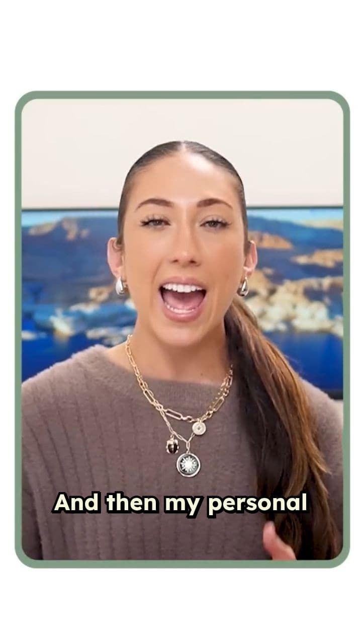 Value Exchange Using DM Automation