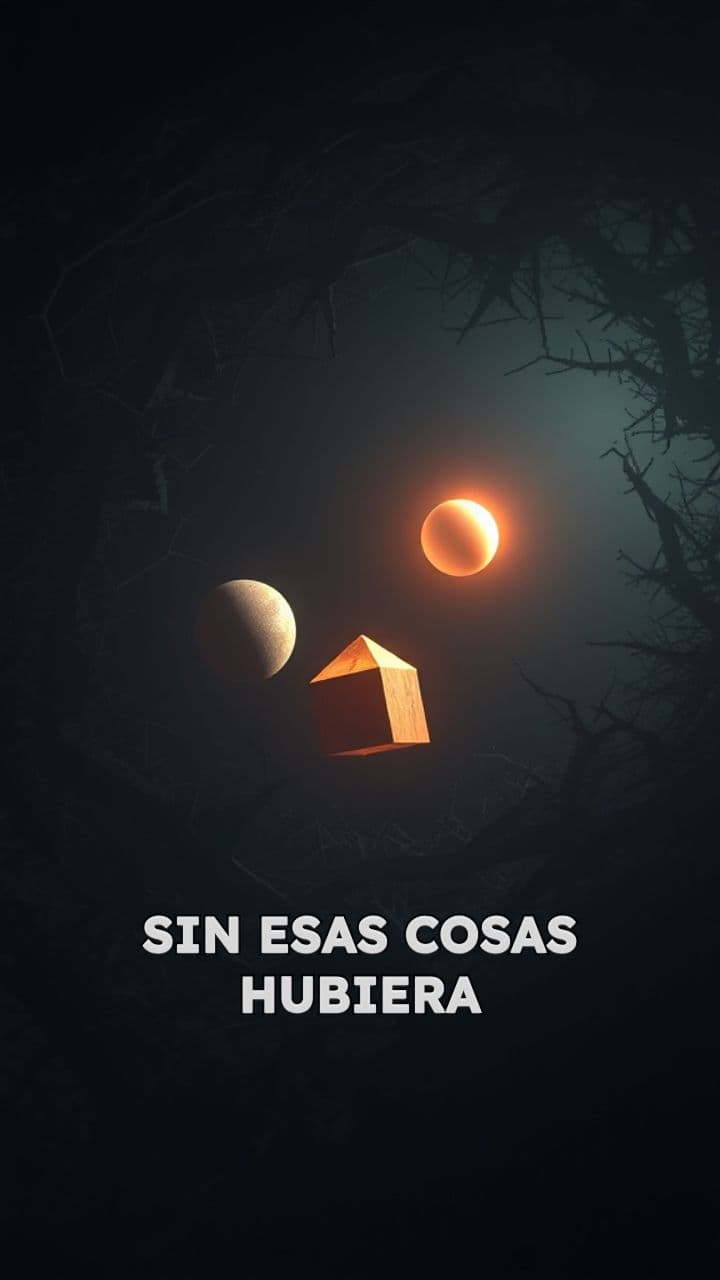 Renacer de la violencia en El Salvador