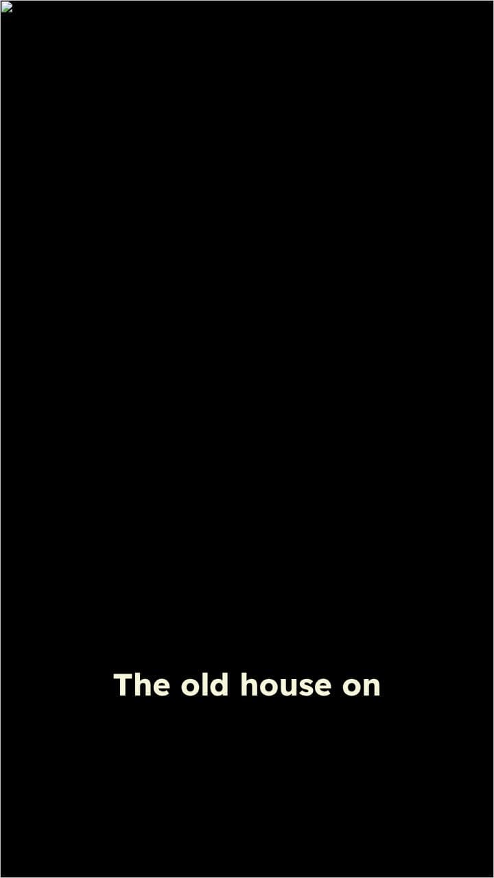 The Light at Briar Lane