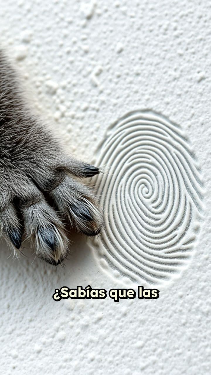 Curiosidades sorprendentes del mundo animal