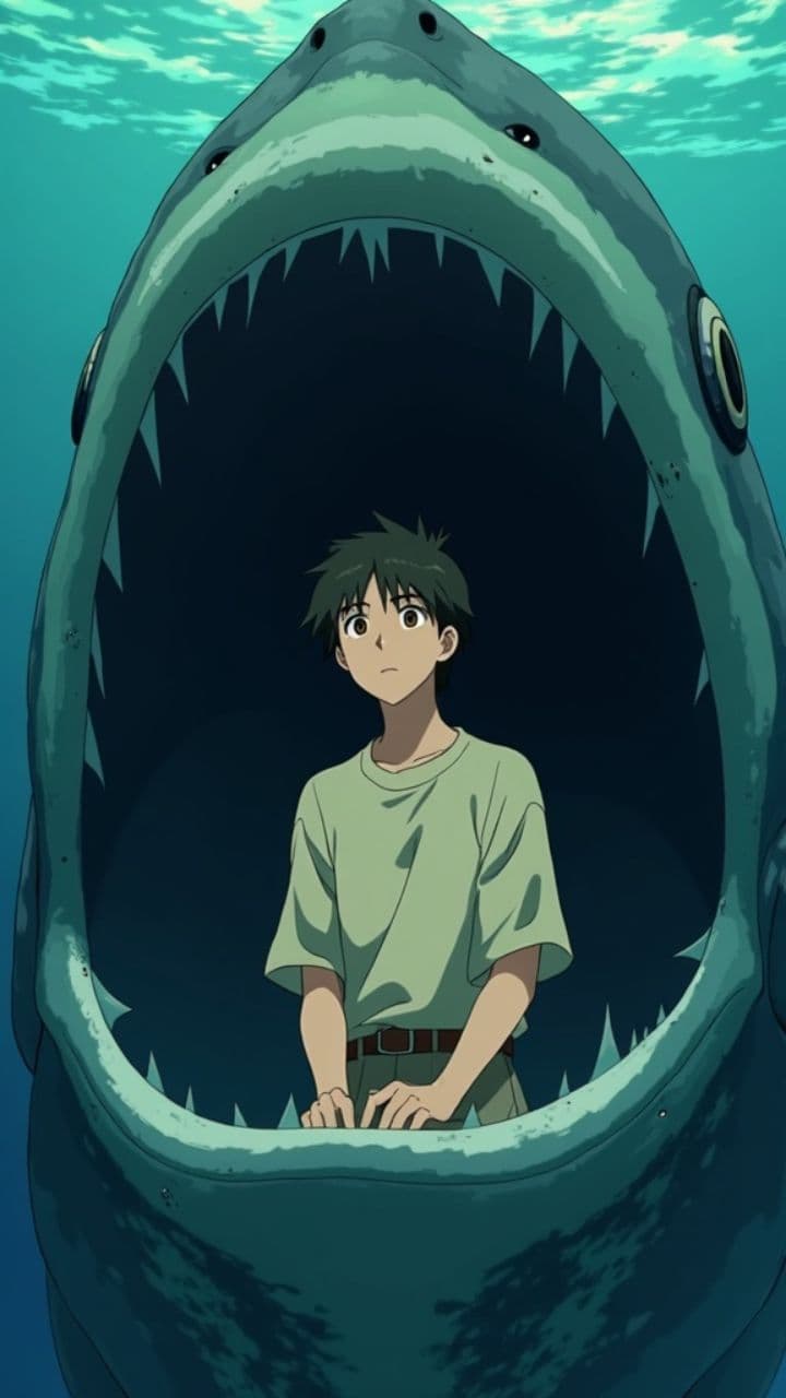 ایمان و علم: تناقضات خنده‌دار