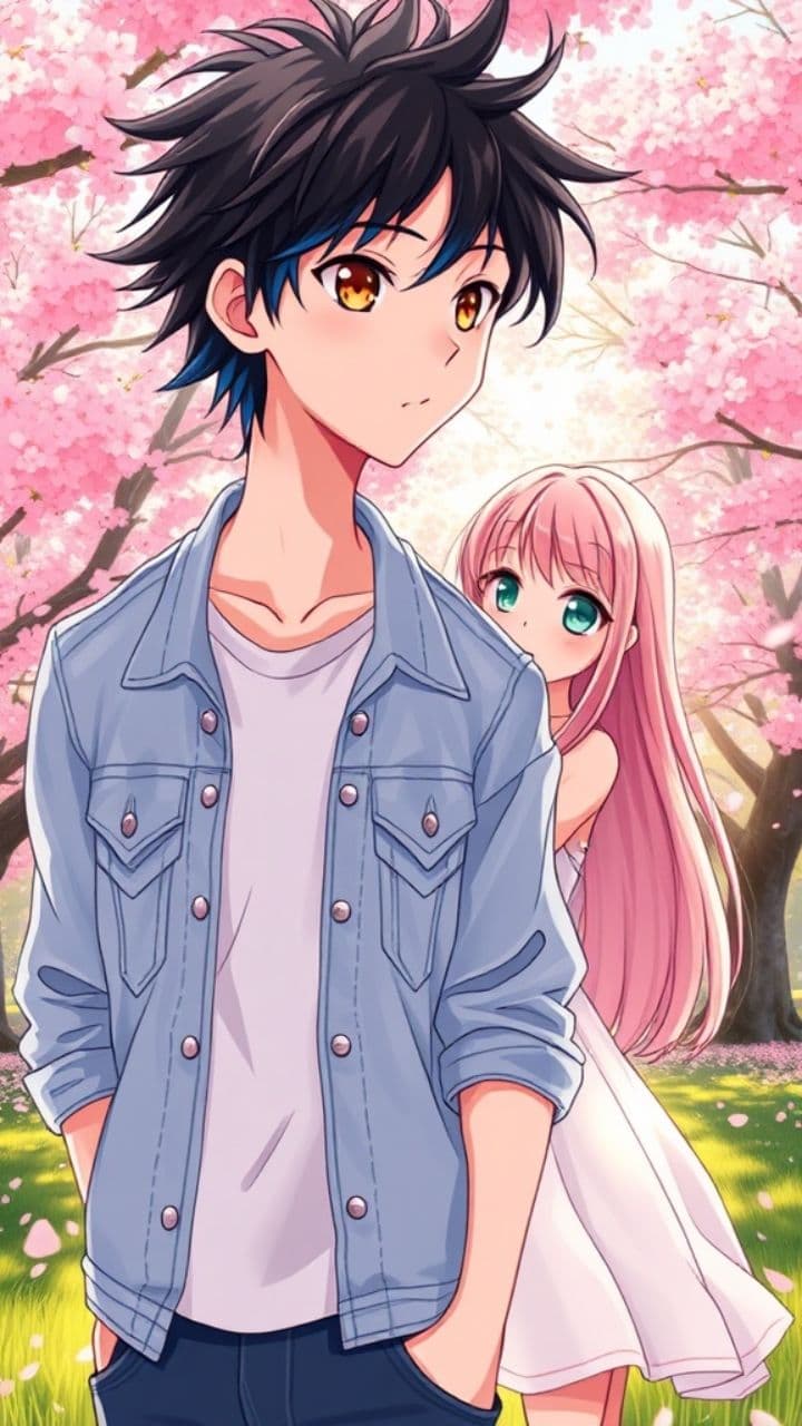 तेरे बिना क्या मैं रह सकता हूँ