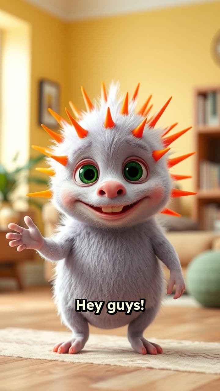 Seeking Help for Anxiety and Nightmares