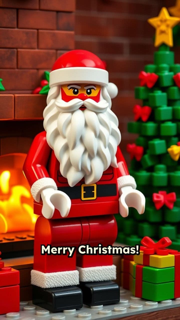 Surprise Kevin Bridges Show Tickets!