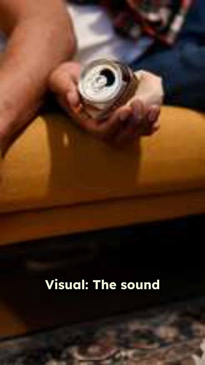 Ultimate Screen Protection with Tempered Hub