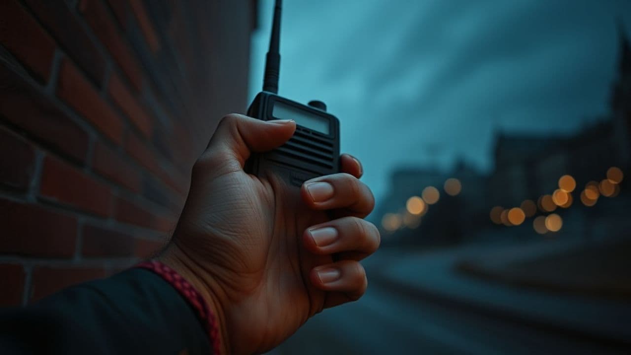 Отцам отсыпь!