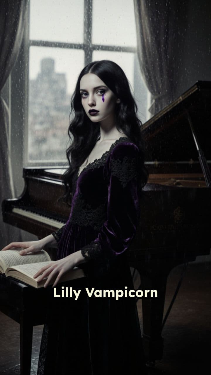 Buckle Bunies: Sound Through Touch