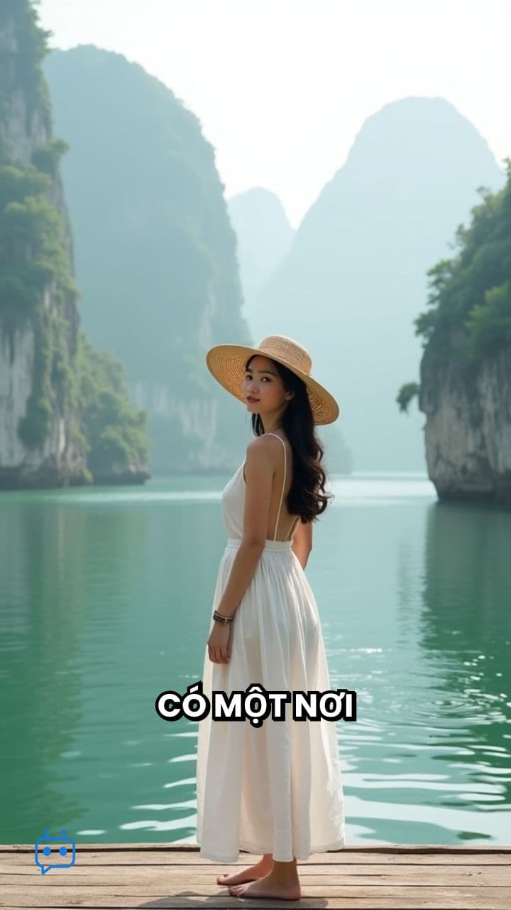 Bỏ phố về rừng Ninh Bình & Lặn biển Nha Trang | 2 Deal Khách Sạn View Triệu Đô Chỉ Từ 600K