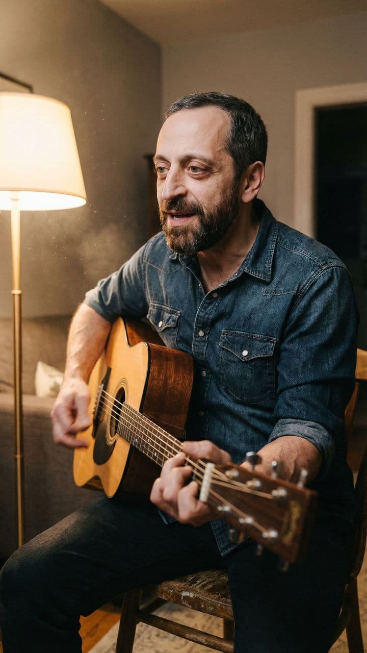 Cosmic Dreams and Reboots