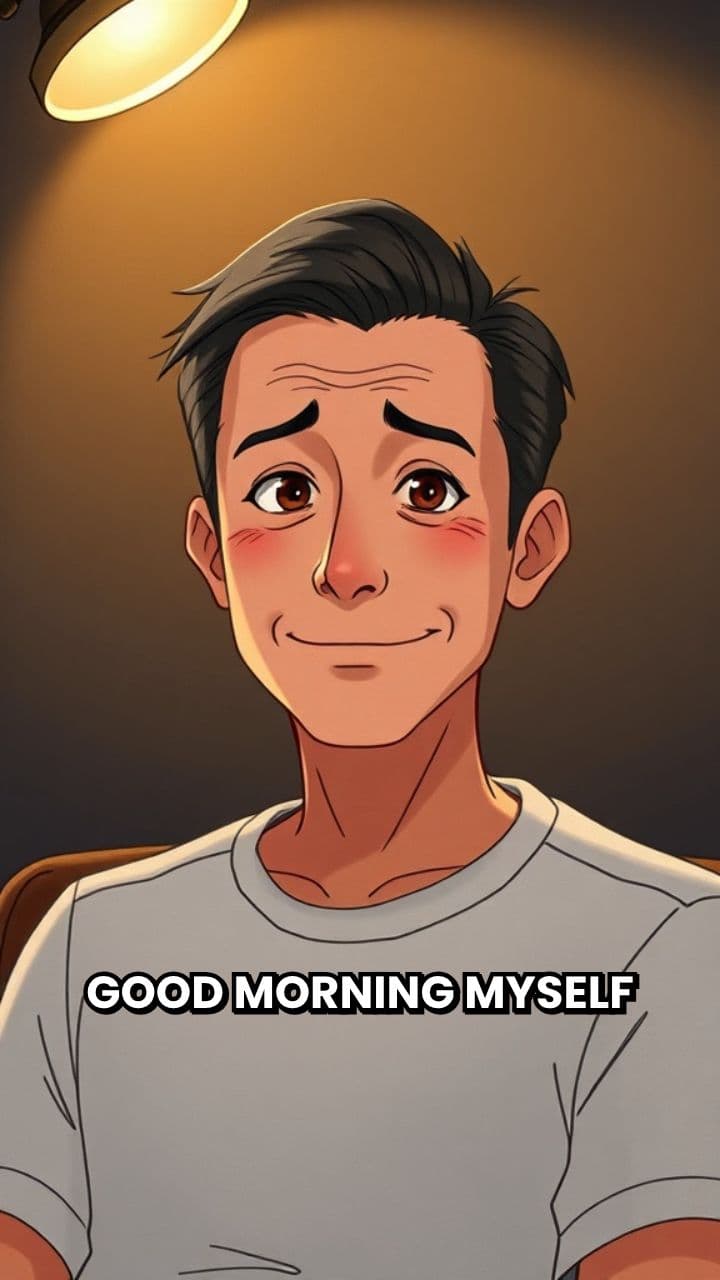 Saurav's MBBS Journey at IMS BHU