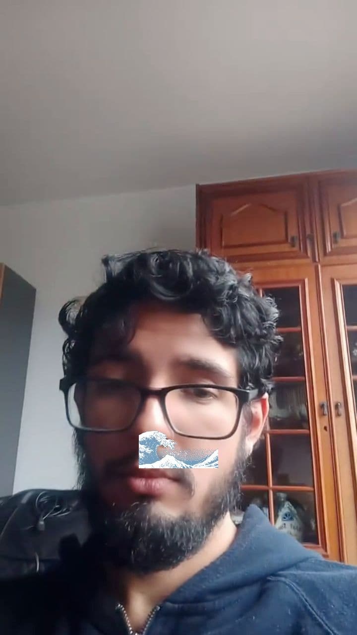 Importancia de las conciliaciones bancarias