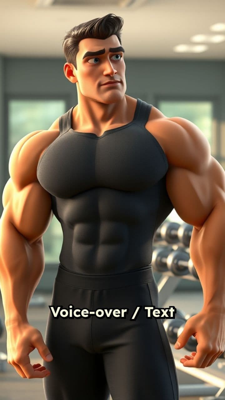 Chest Day Essentials for Growth