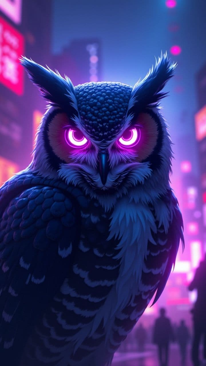 TKR Esport : L'Instinct de l'Ombre