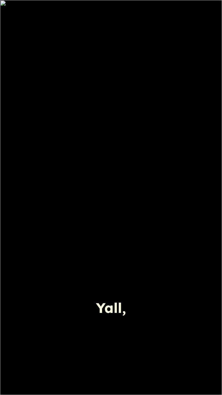 ACTUAL SAFETY EARTHQUAKE 