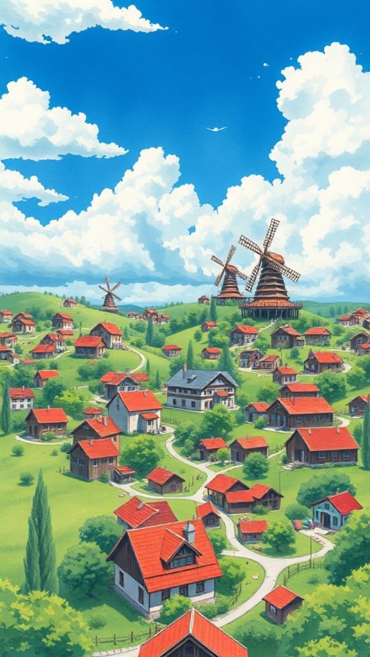 Joyful Fast Trades at Dee King Exchange