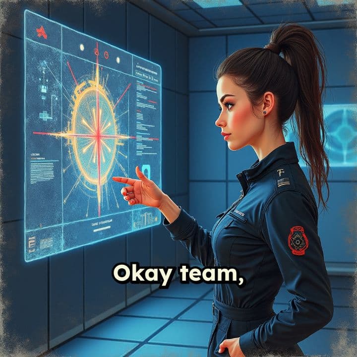 Mission Possible: Overcoming Recruitment Challenges