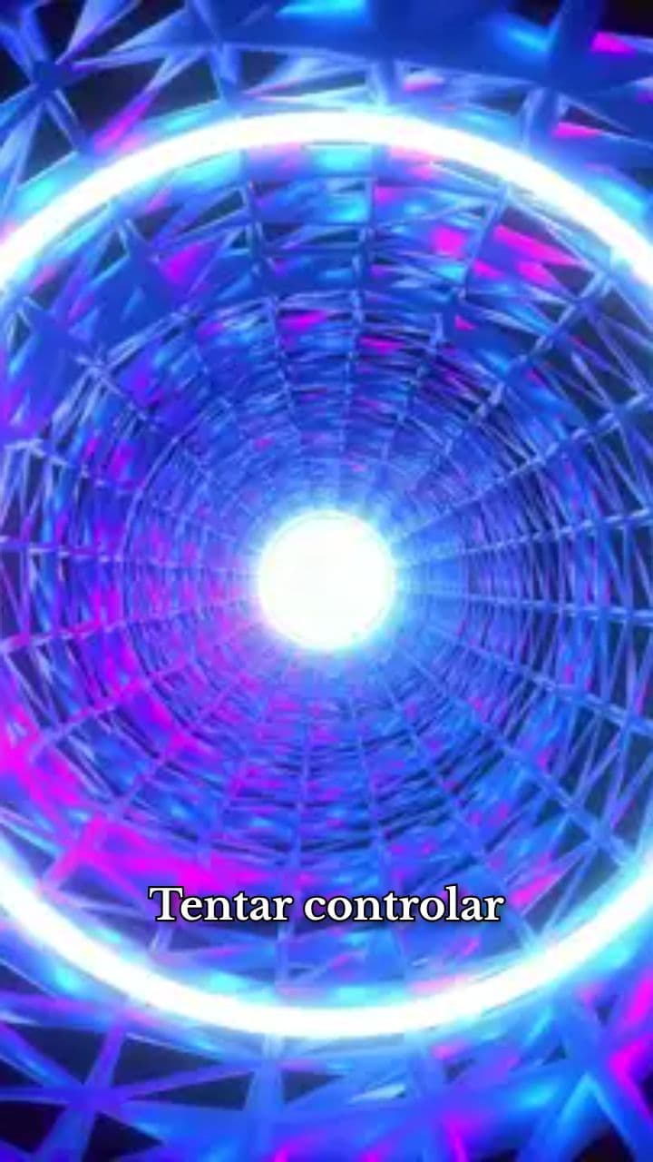 Autonomia Real, Resultados Rápidos