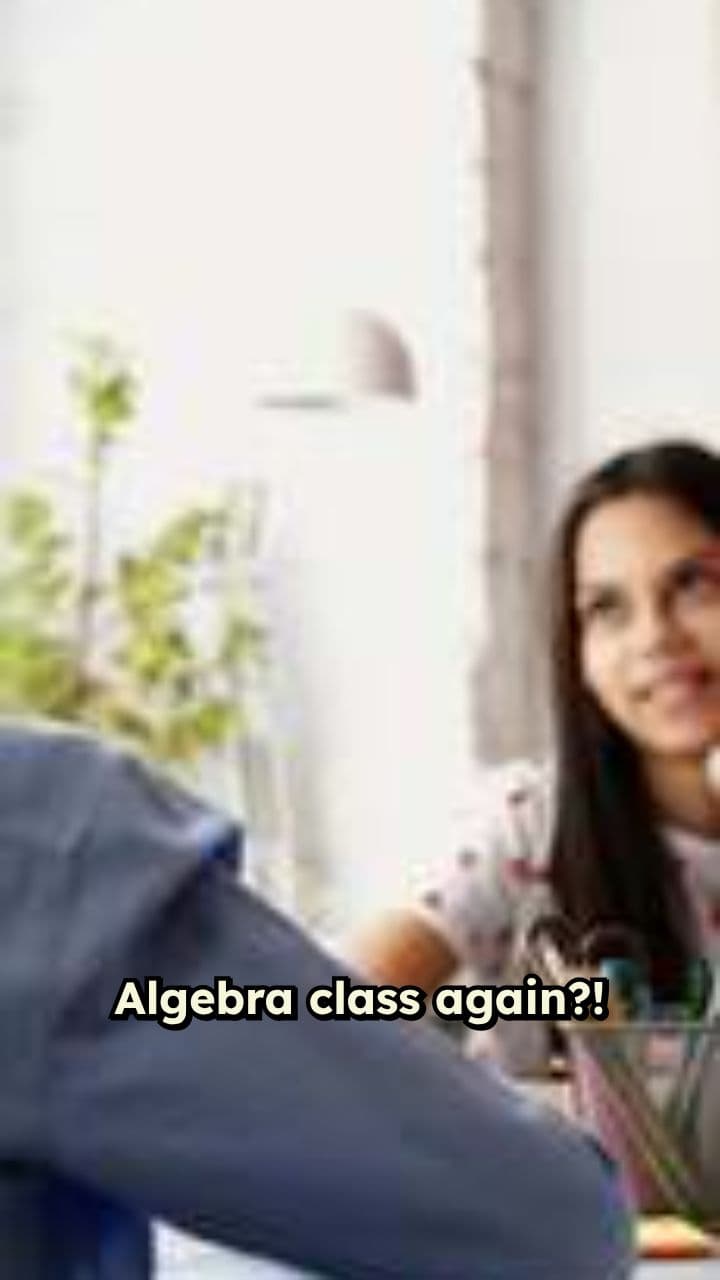 Timeless Flavor: Colorful Snack Gummies