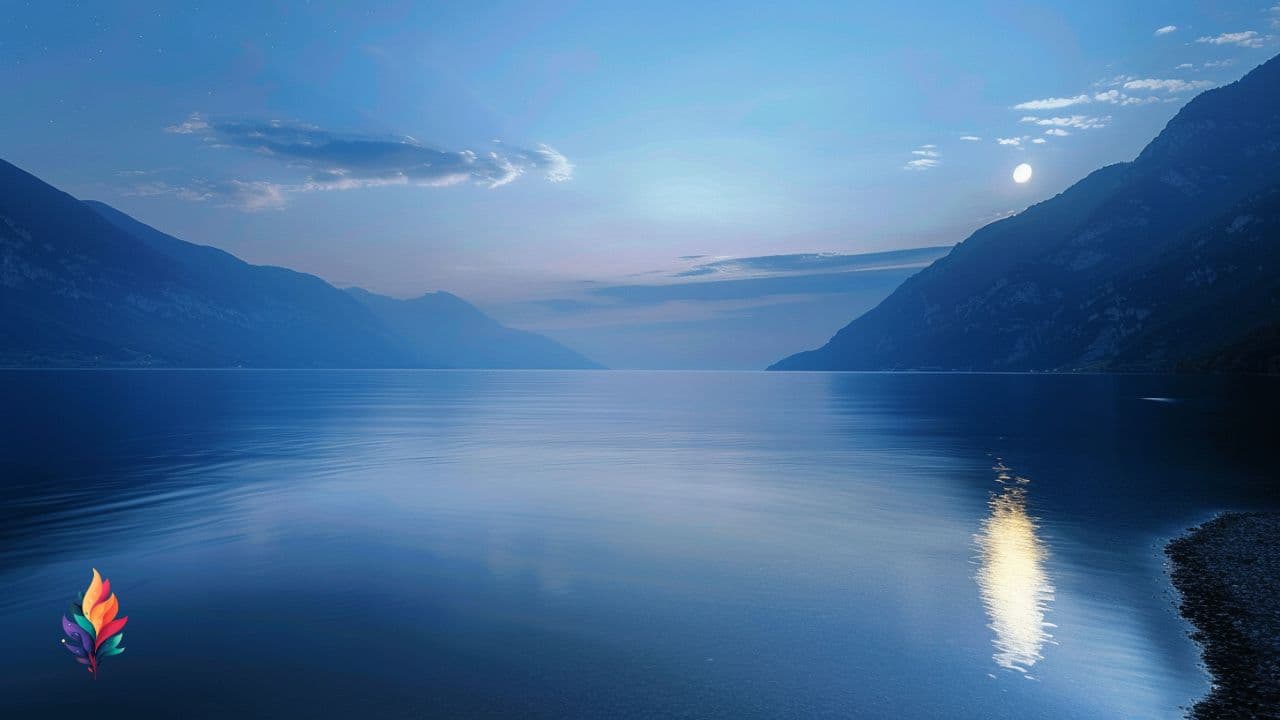 I'm Falling for Real