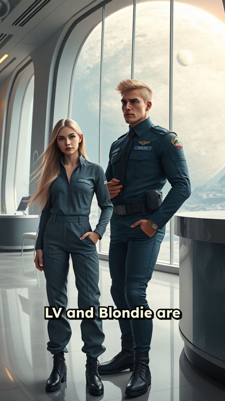 Stinkernuggetters Outbreak at Jupiter Hotel