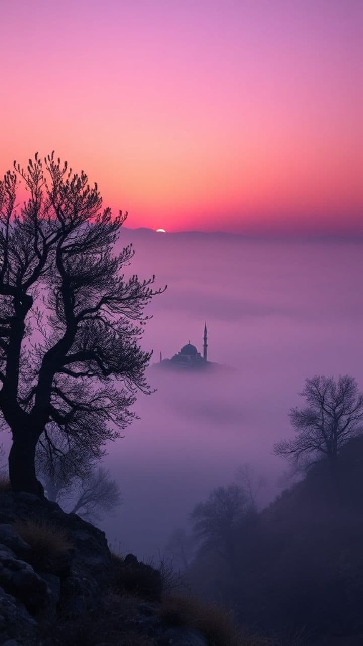 Hakk'ı Özler Yanaram