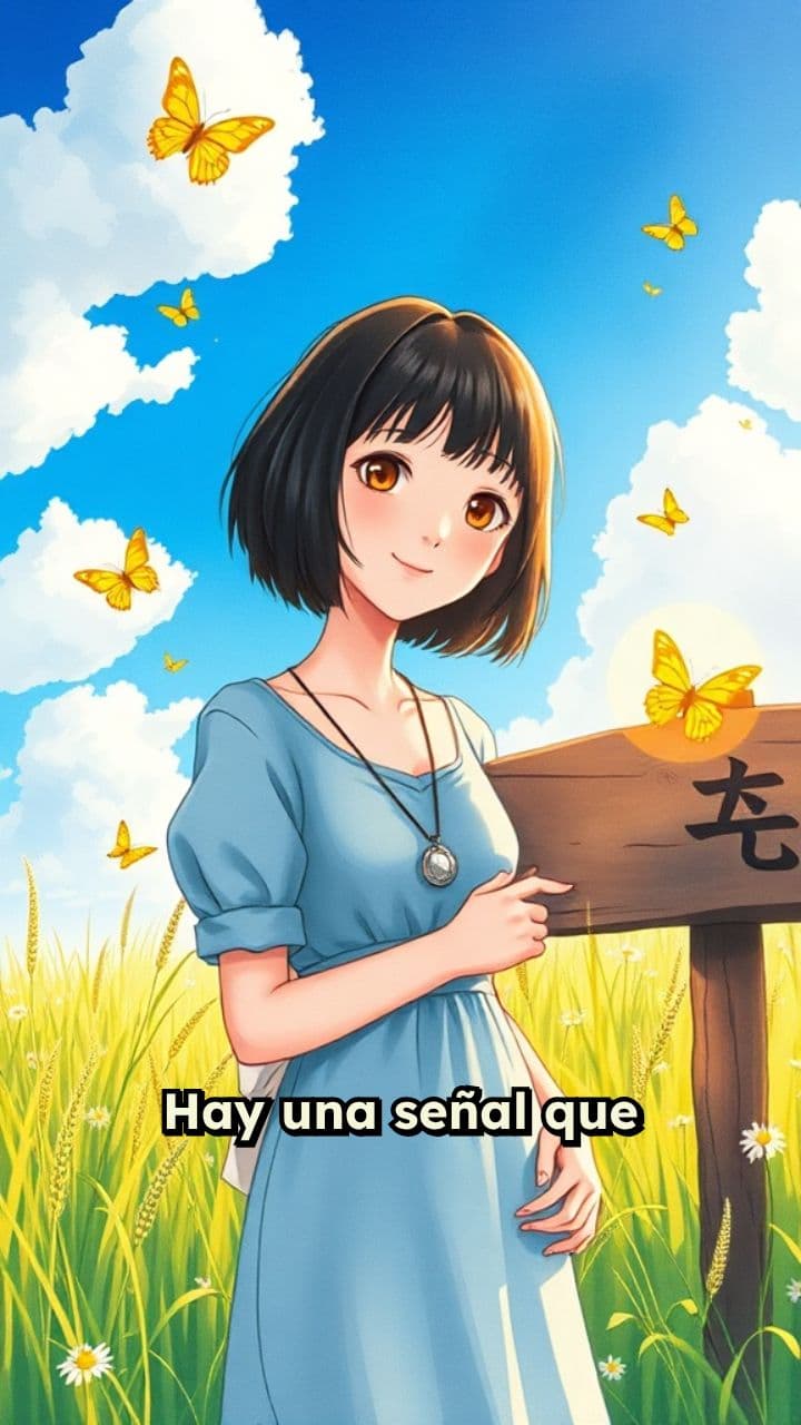 Cuando tus necesidades siempre esperan